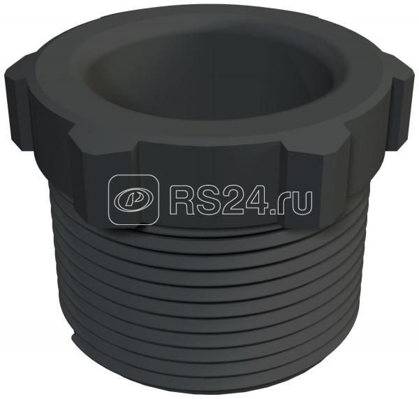 Заглушка 107 E PG9 PA SW OBO 2026090