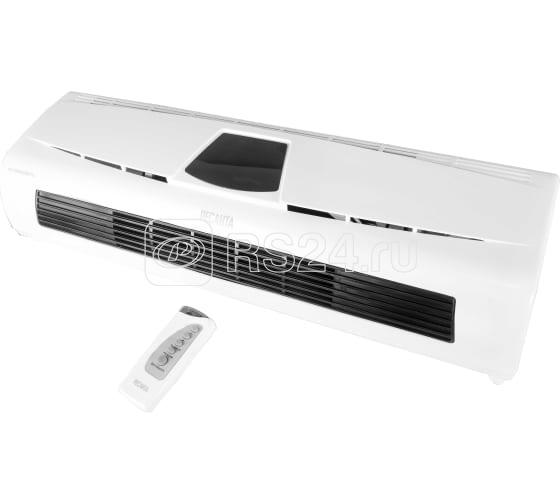 Тепловентилятор ТВК-5 Ресанта 67/2/9