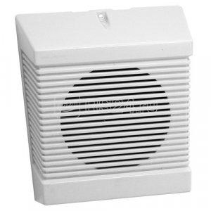 Громкоговоритель настенный 5Вт Глагол Н1-5 Тромбон 212838