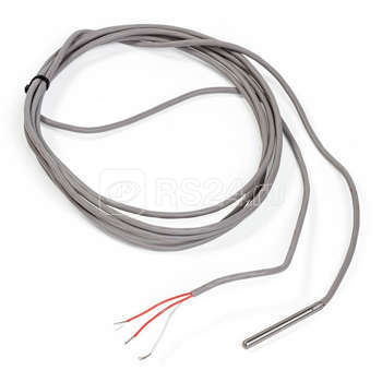 Датчик температуры запасной для устройства управления RayStat-ECO-10 Raychem HARD-79