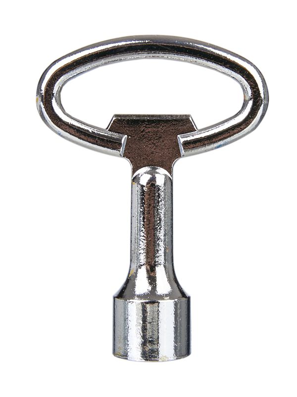 Замок-защелка 22-25/44 (с трехгран. ключом) IP54 IEK YZK21-00