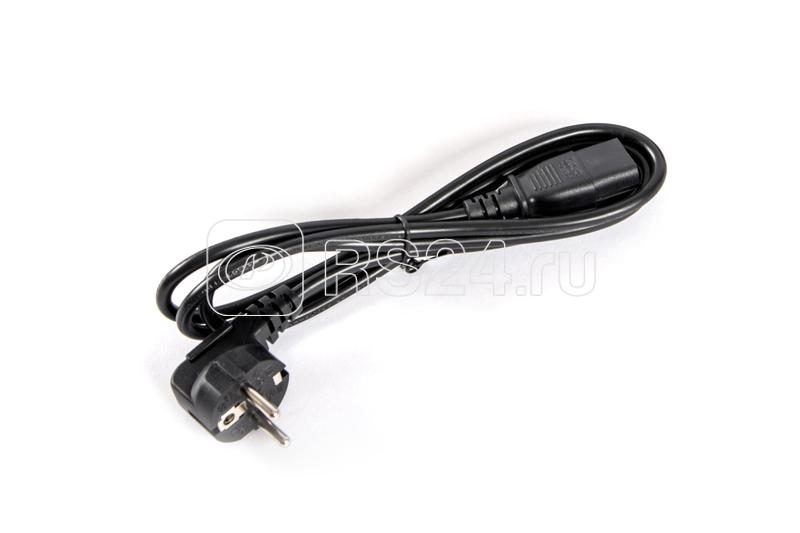 Источник питания для PoE коммутаторов PSE-PoE.48DC/120VA Бастион 2046