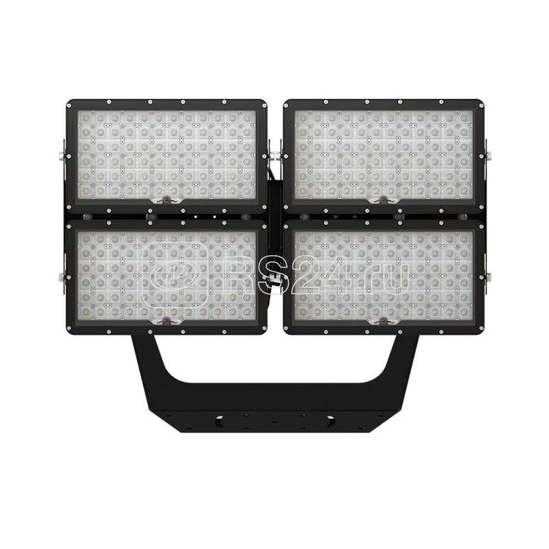 Светильник светодиодный LED PK L 800-25-П UGLE-LED_PK_L_800-25-P