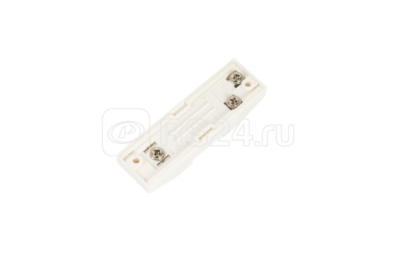 Кнопка выхода накладная SPRUT Exit Button-83P Бастион 8806