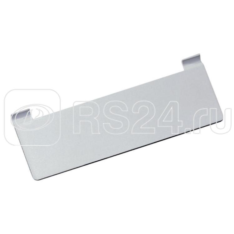 Блок маркировок FINDER 090002