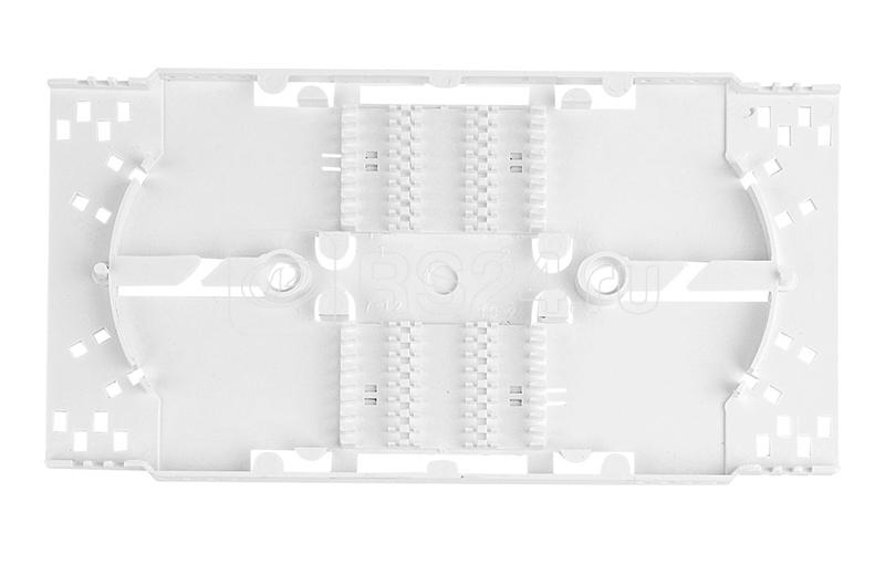 Комплект кассеты КМ-3245 (стяжки; маркеры; КДЗС 40шт) ССД 130106-00440