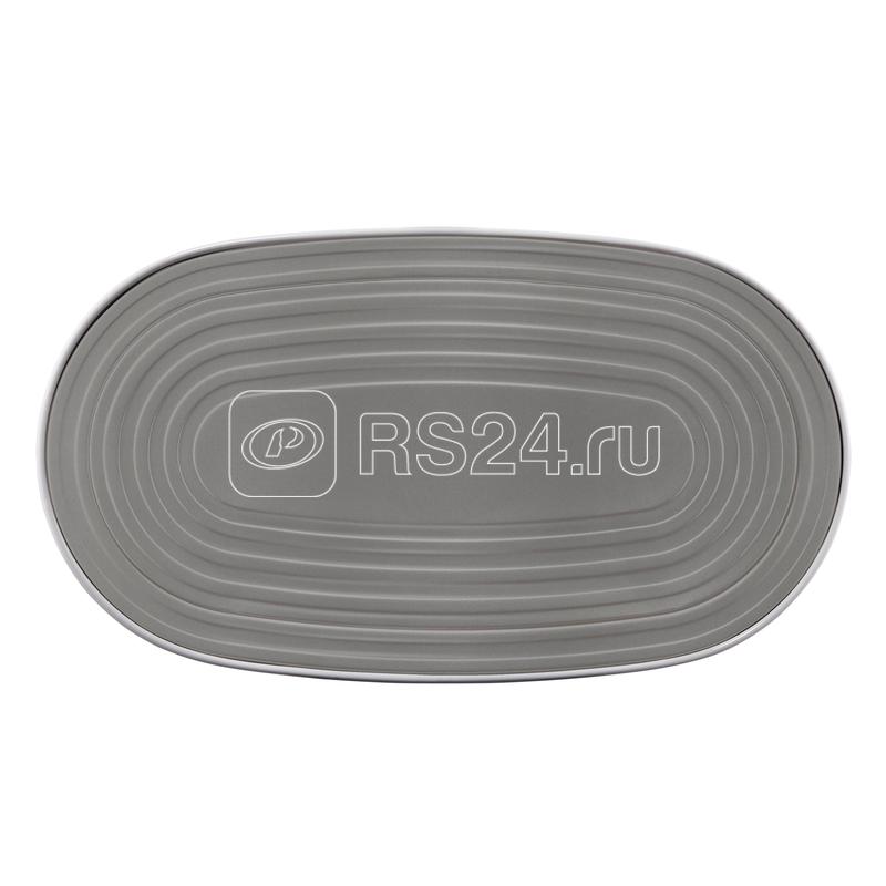 Водонагреватель EWH 100 SmartInverter Electrolux НС-1237355