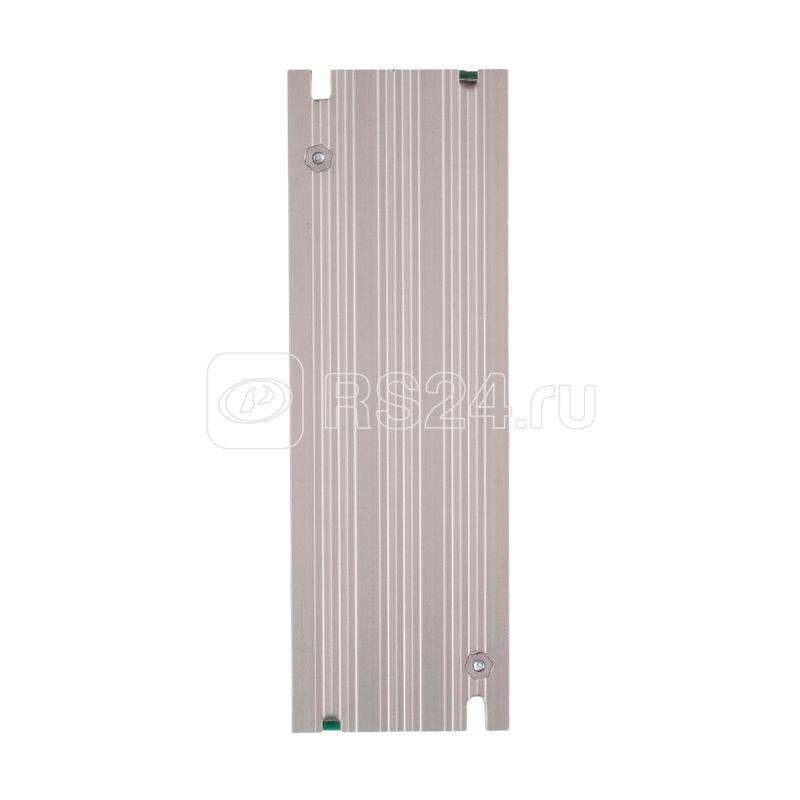 Блок питания для светодиодной ленты 60Вт 2.5А 24В IP20 BSPS метал. Pro JazzWay 5015500