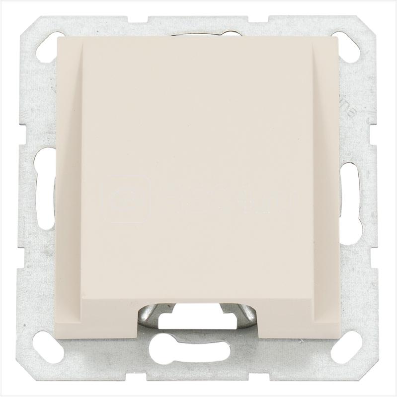 Вывод кабеля механизм тауп Jasmart G8210T