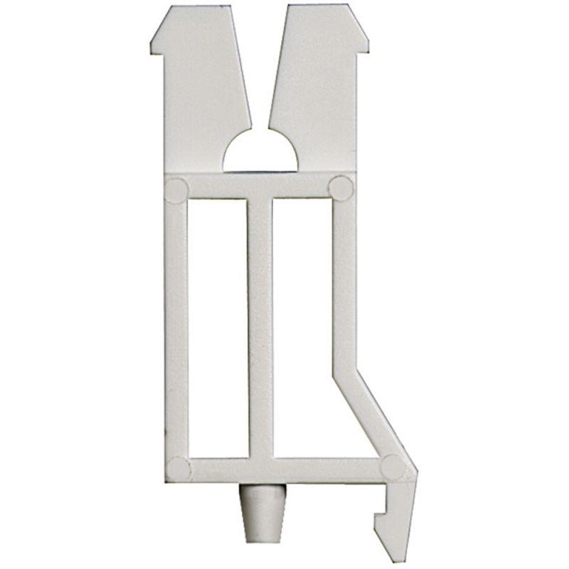 Набор суппортов 46.5мм Leg BTC 16121