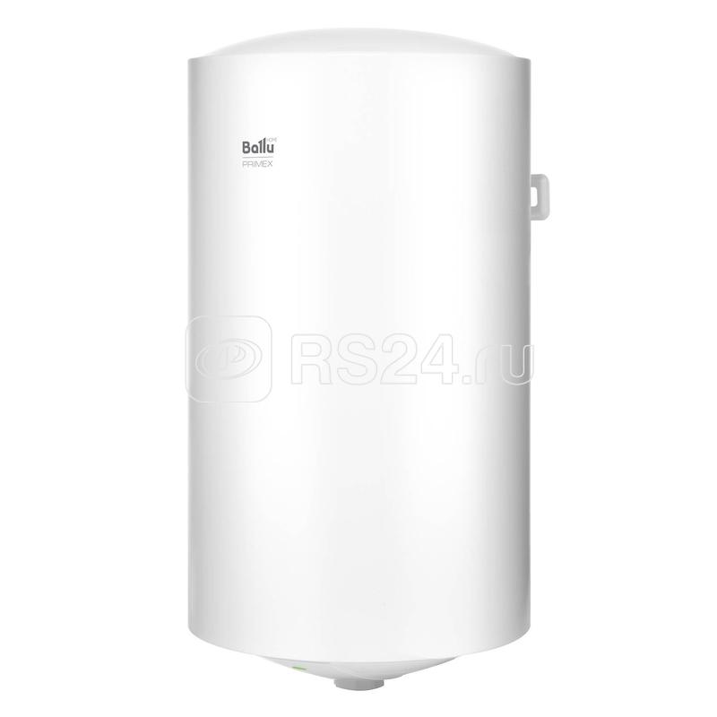 Водонагреватель BWH/S 50 Primex Ballu НС-1121584