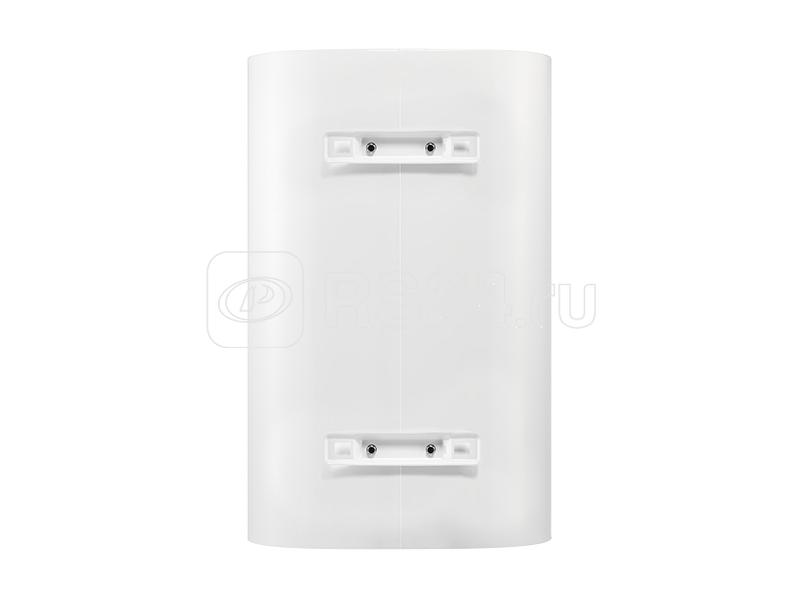 Водонагреватель BWH/S 80 Level Ballu НС-1281900