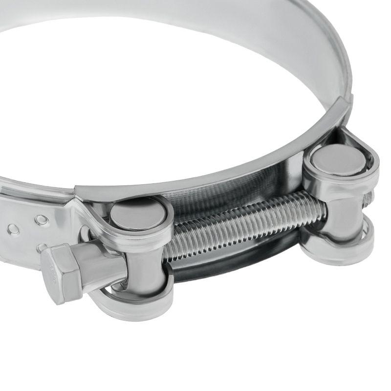 Хомут силовой 92-97-1.5мм (уп.10шт) Rexant 07-0892