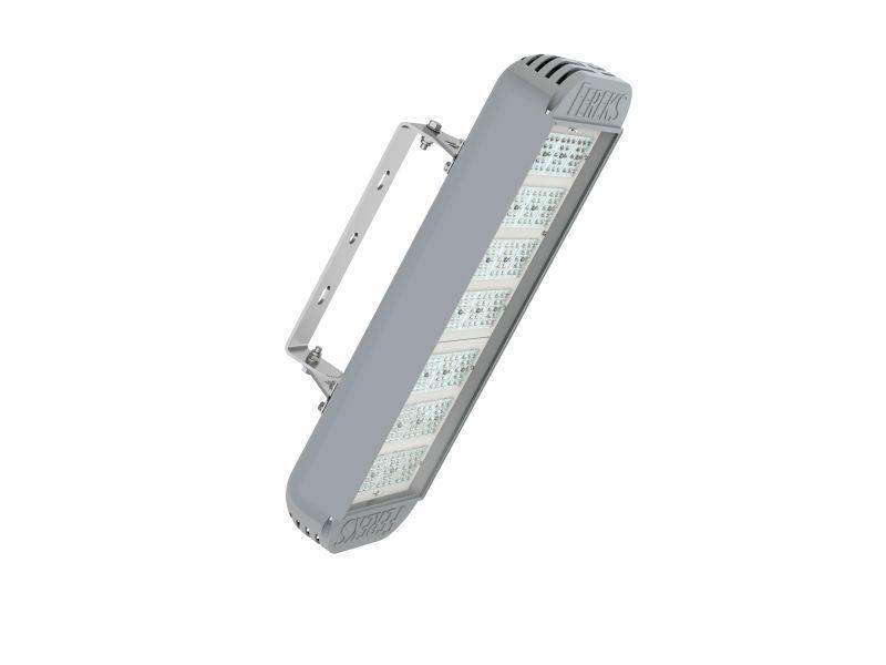 Светильник светодиодный ДПП 17-182-850-Г60 FEREKS 2000000107080