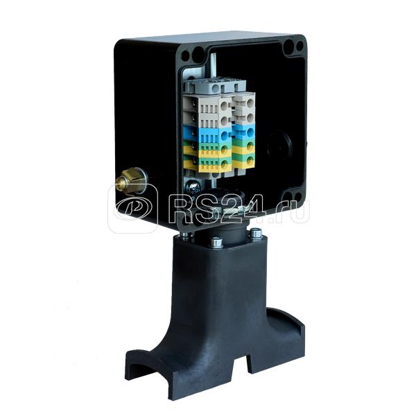 Коробка соединительная ВЭ 122.У ССТ 2182511