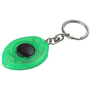 Фонарь B24 "Брелок" ( 2хCR2012 в компл. 1LED) ЭРА G0006824