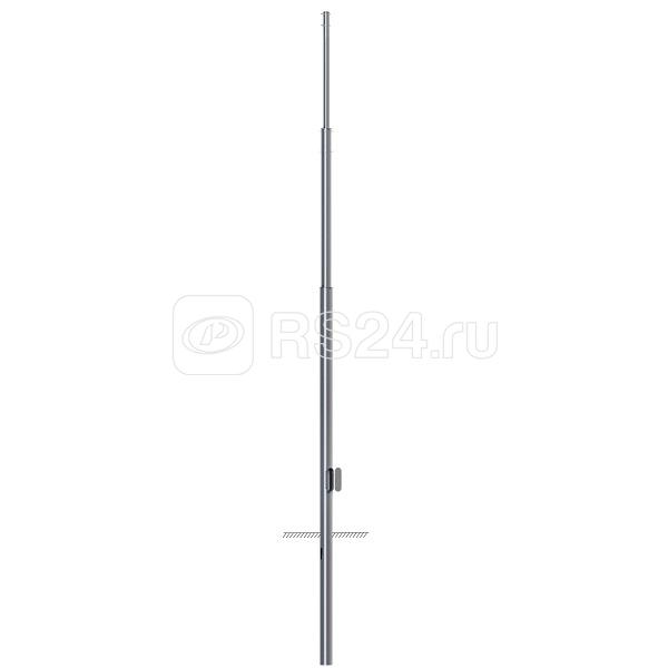 Опора ТАНС.12.013.000 (НП-12/14.0-02-ц) OPORA ENGINEERING OE-01837