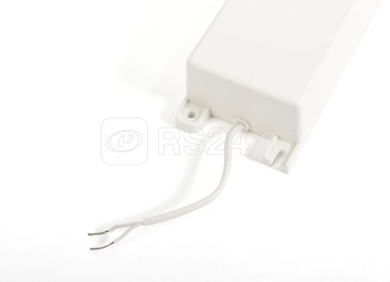 Источник питания малогабаритный Моллюск 12/7 Бастион 872