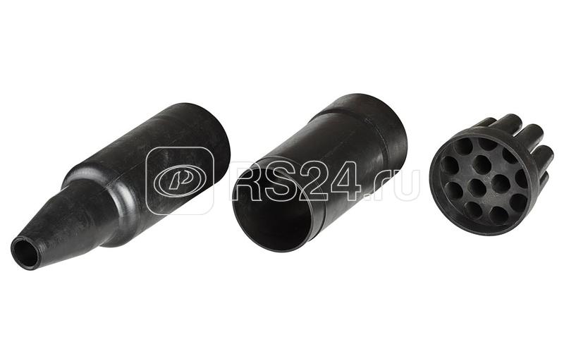 Муфта разв.п/эт станц.6-12МРПС6/12 ССД 120307-00005