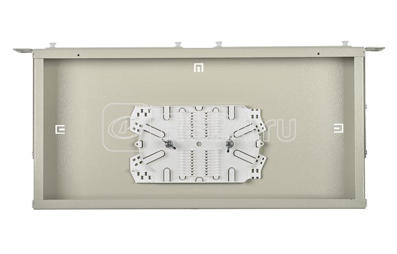 Кросс ШКОС-М-1U/2-8 -SC 8 -SC/SM 8 -SC/UPC ССД 130303-01203