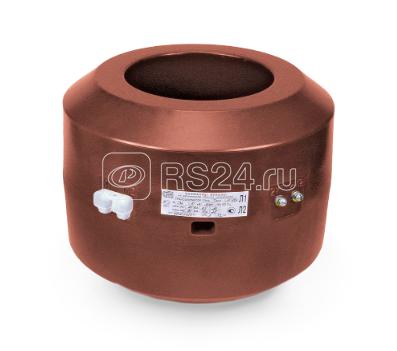 Трансформатор тока ТШЛК-10-10Р/10Р-5000/5 У3 СЗТТ 10000085883