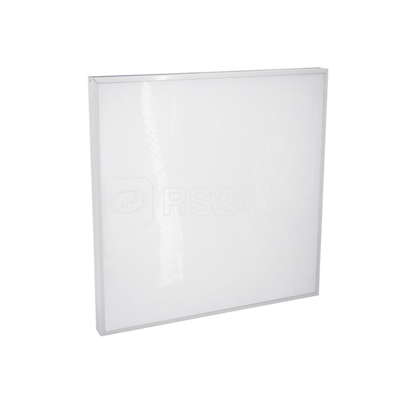 Светильник светодиодный Expert 36-R-850-IP54-UNI1-D1-А1 ALB G2138