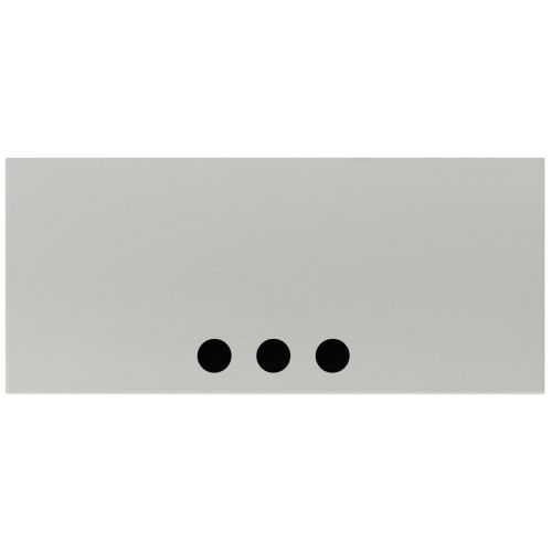 Корпус металлический SIMPLE ЩМП-3-0 (650х500х220мм) IP31 УХЛ3 Эра Б0057146