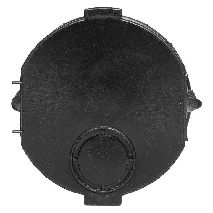 Коробка установочная КМТ-010-001 приборная для твердых стен 68х42 PROxima EKF plc-kmt-010-001 Коробка установочная КМТ-010-001 приборная для твердых стен 68х42 PROxima EKF plc-kmt-010-001