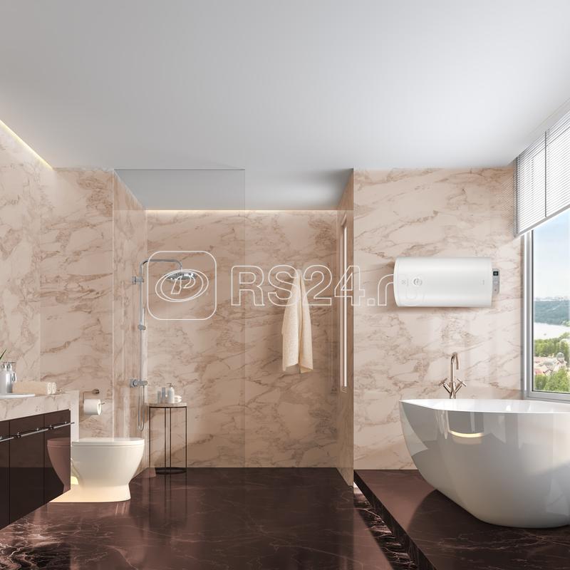 Водонагреватель электрический накопительный 50л EWH 50 Pride Electrolux НС-1237192