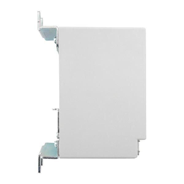 Электропривод CD2 AV POWER-2 AVERES EKF mccb-2-CD2-av