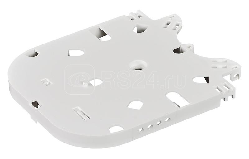 Комплект кассеты КС-1645 (стяжки; маркеры; КДЗС 20шт) ССД 130106-00429