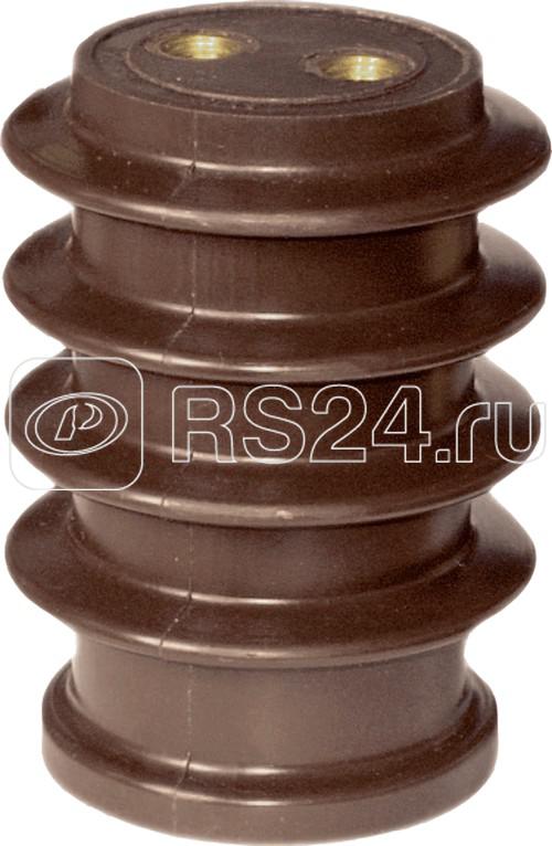 Изолятор опорный ИОЭЛ-10-8-098-04 УХЛ 2 ТЕРМА-ЭНЕРГО ЦБ-00005701