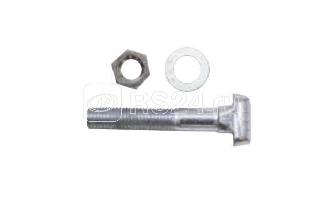 Болт консольный (1 шайба; 1 гайка) ССД 110302-00173