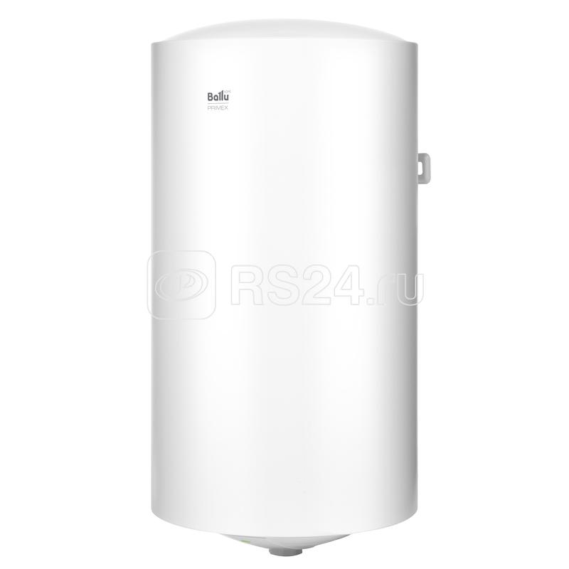 Водонагреватель BWH/S 100 Primex Ballu НС-1121588