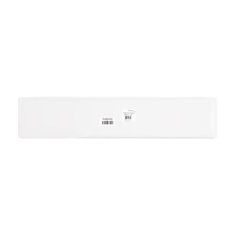 Светильник Square 84Вт IP20 потолочн. Freya FR6095CL-L84W