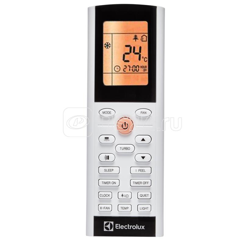 Блок внутренний EACS/I-07 HM FMI/N8_ERP/in сплит-системы Electrolux НС-1194451