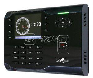 Терминал УРВ ST-CT500EM Smartec 264497