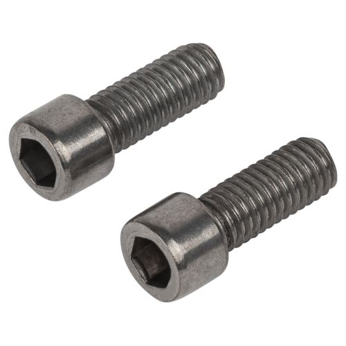 Светильник светодиодный SPP-503-0-50K-100 100Вт 5000К IP65 10000лм КСС:Ш-С уличный консольный (аналог ДКУ) Эра Б0043669
