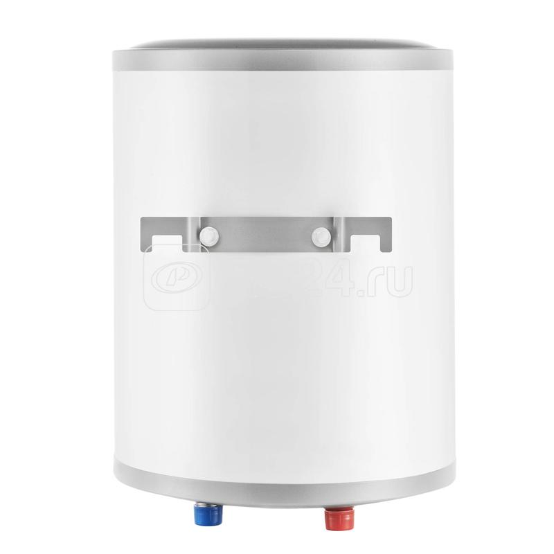 Водонагреватель электрический накопительный 10л EWH 10 Rival O Electrolux НС-1036867