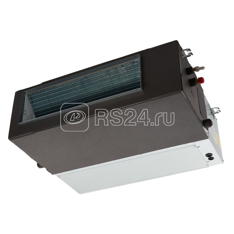 Блок внутренний BLC_D/in-48HN1_21Y сплит-системы канального типа Ballu Machine НС-1407239