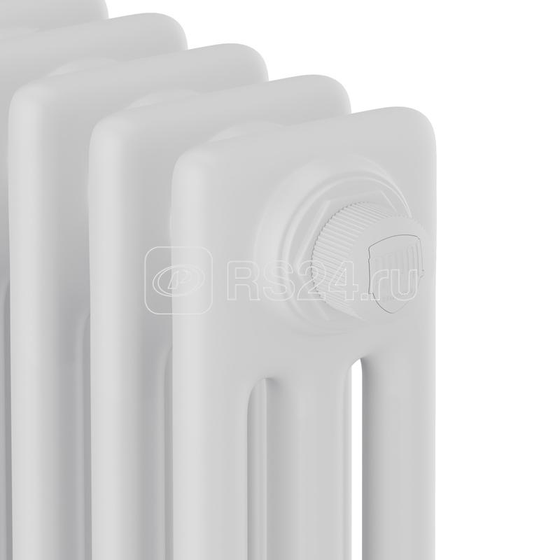 Радиатор дизайн Insignia VC3180 8 секц. RAL9016 Royal Thermo НС-1631249