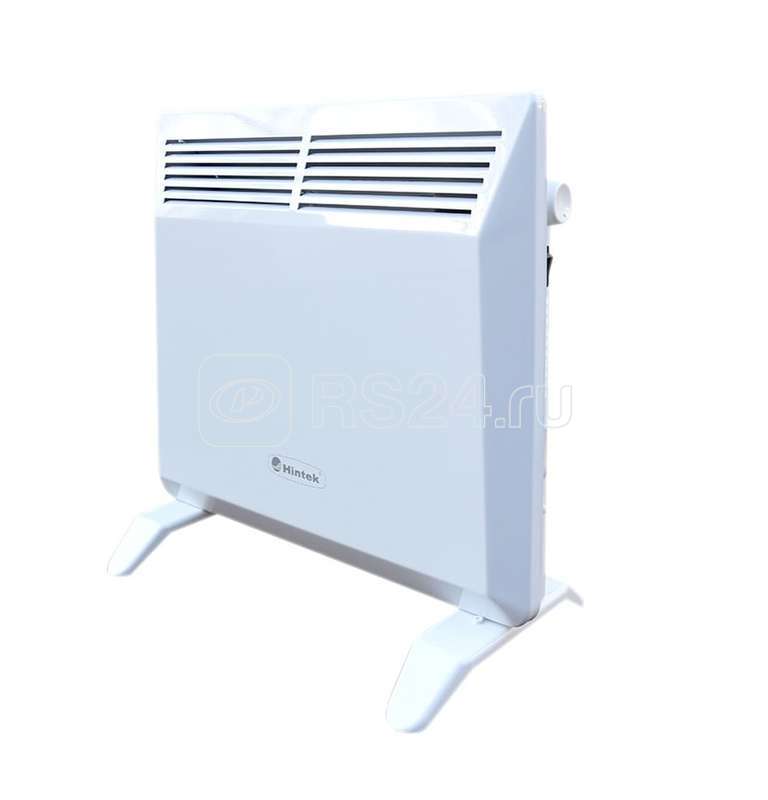 Конвектор 1000Вт м/т SW 1000M HINTEK 04.05.01.214551