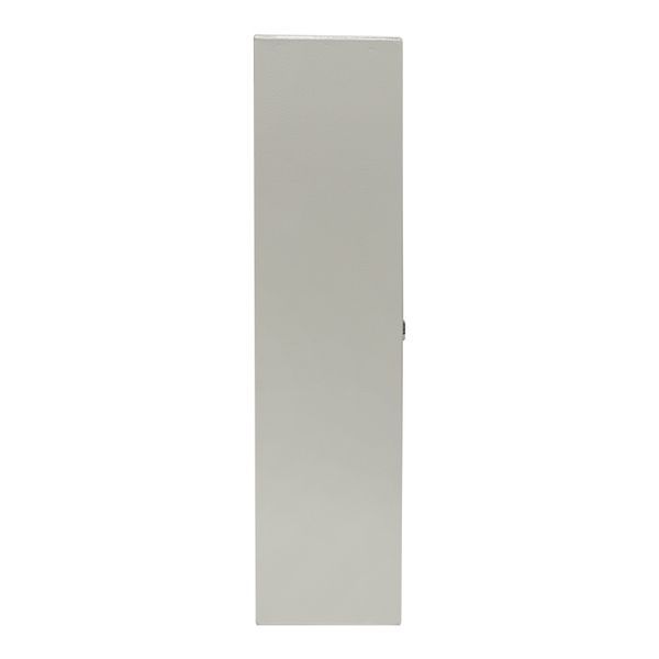 Щит ЩРН-36 IP31 (480х300х120) Basic EKF mb21-36-bas