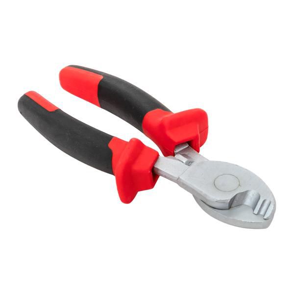Ножницы кабельные НК-12 Master Basic EKF nk-12-mas