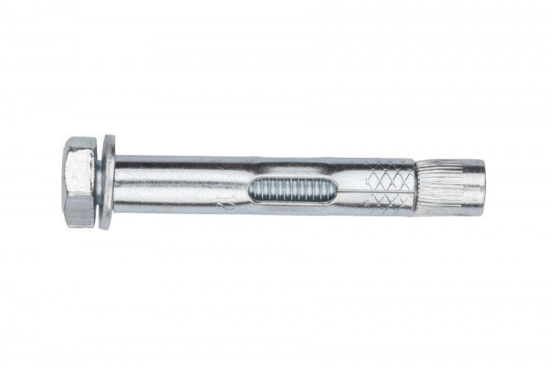 Анкер с болтом М10 TMS-BAM-М10-SZ Hyperline 521725