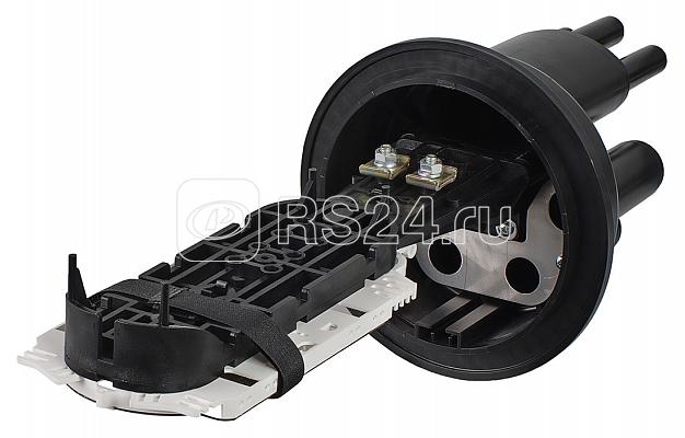 Муфта МТОК-В2/240-1КД4845-К ССД 130103-01045