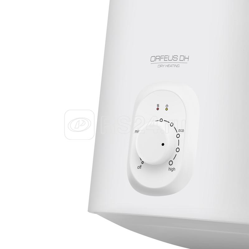 Водонагреватель ZWH/S 80 Orfeus DH ZANUSSI НС-1122448