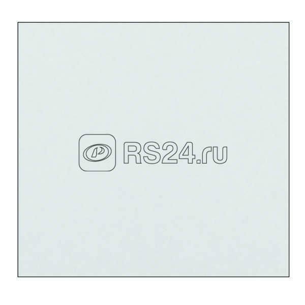 Рассеиватель "Опал" для ЛБО01 и Master LED-02 Ксенон 0140136000-03