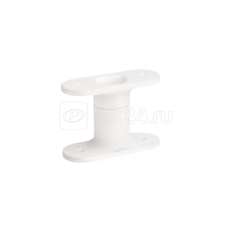 Комплект крепления Т -ОП и -Д к потолку (кронштейн) SLT 10502