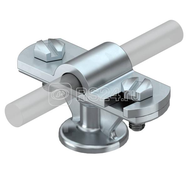 Держатель проволоки с фланцем 113 Z-K 8-10 OBO 5229961